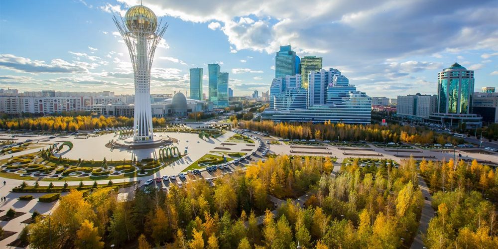 Main_Cities-Kazakhstan-2