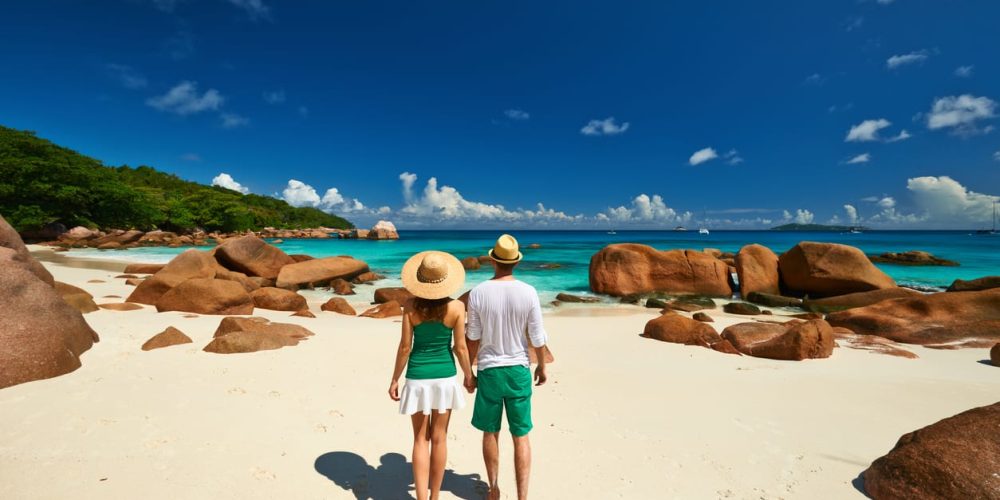 Main_seychelles-open-for-tourism